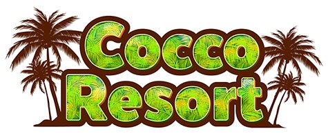 Cocco Resort Hotel